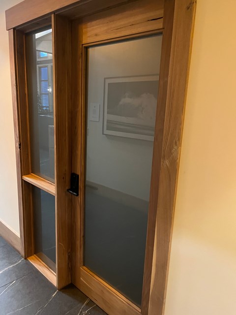 6378 E 850 S 4 Beds Apartment for Rent