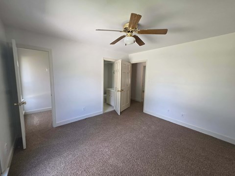 1517 10Th Ave 3 Beds Apartment for Rent