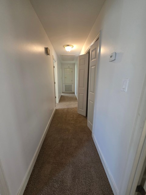 1517 10Th Ave 3 Beds Apartment for Rent