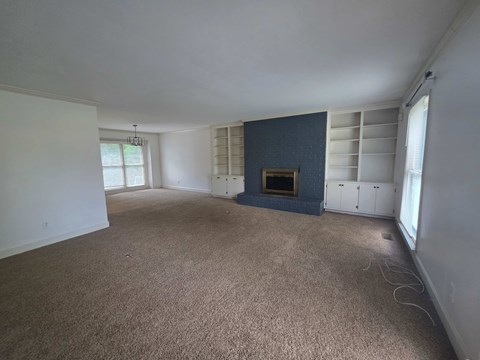 1517 10Th Ave 3 Beds Apartment for Rent