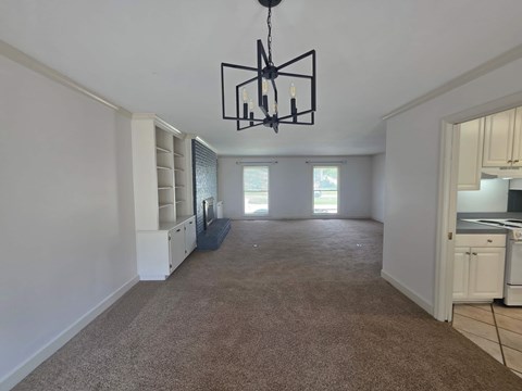 1517 10Th Ave 3 Beds Apartment for Rent