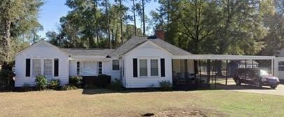 1510 Maryland Dr 4 Beds Apartment for Rent