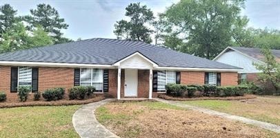 1925 Stuart Ave 3 Beds Apartment for Rent