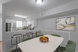 2-bedroom apartment at Canopy At Driftwood Sound Apartments in Charleston