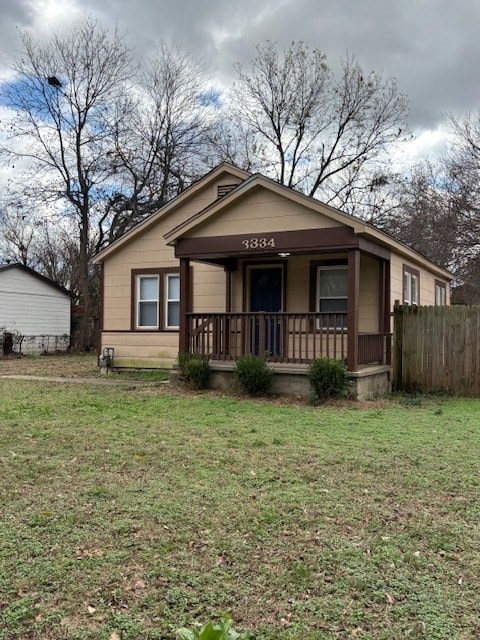 3334 West Archer Street 2 Beds Apartment for Rent