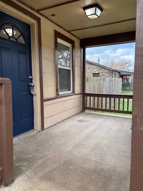 3334 West Archer Street 2 Beds Apartment for Rent