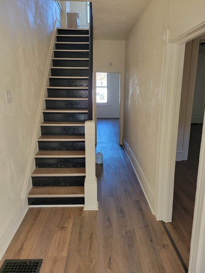 626 Ohio Avenue 3 Beds House for Rent - Photo Gallery 4