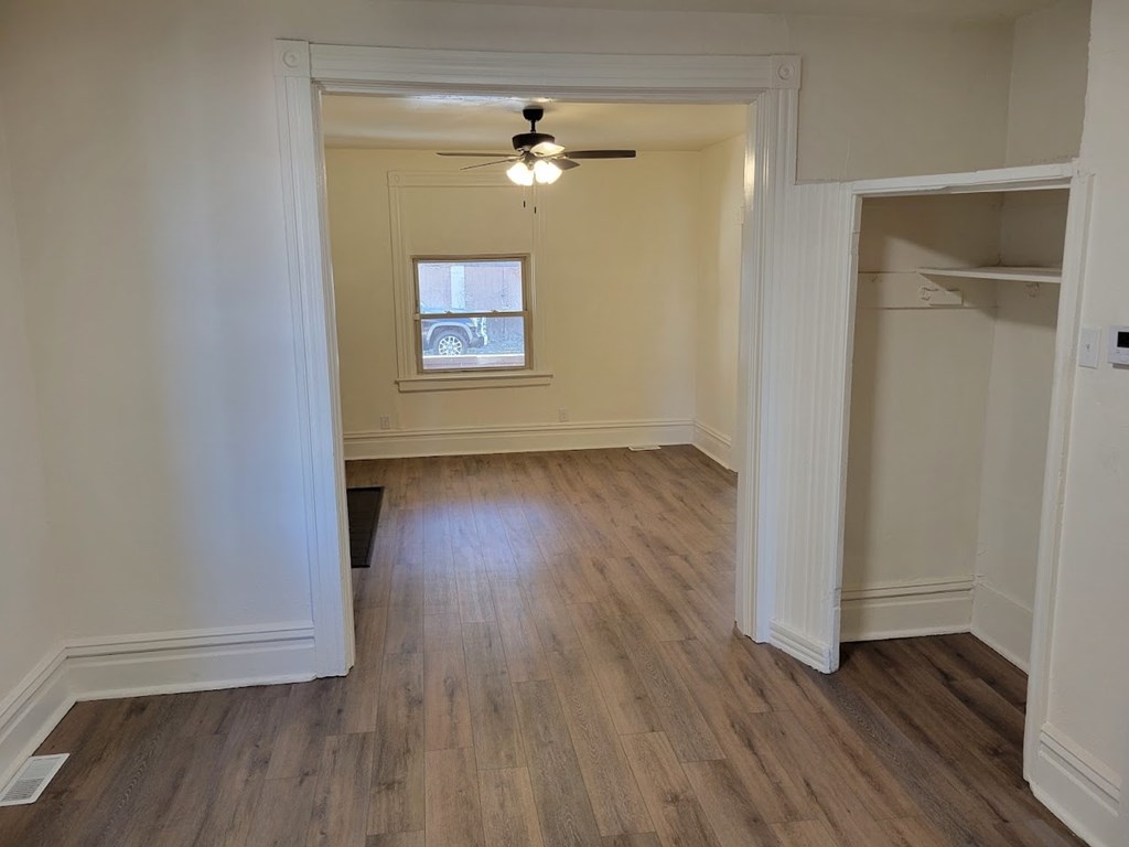 626 Ohio Avenue 3 Beds House for Rent - Photo Gallery 8