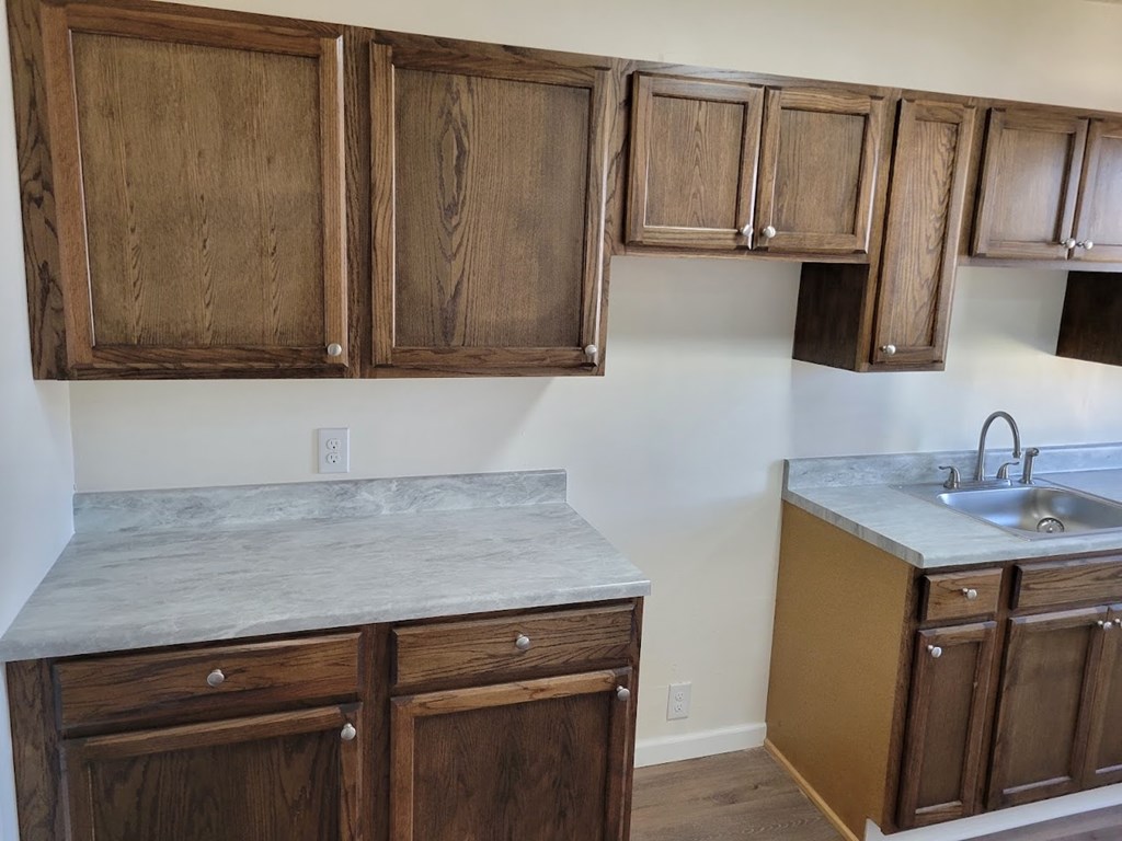 626 Ohio Avenue 3 Beds House for Rent - Photo Gallery 15