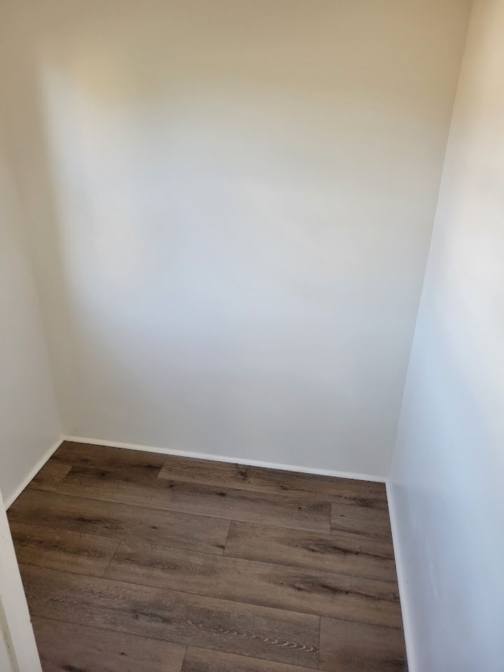 626 Ohio Avenue 3 Beds House for Rent - Photo Gallery 2