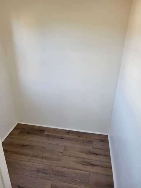 626 Ohio Avenue 3 Beds Apartment for Rent
