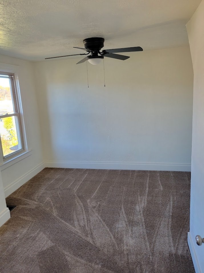 626 Ohio Avenue 3 Beds House for Rent - Photo Gallery 6