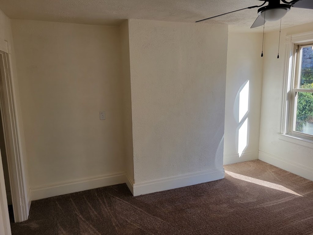 626 Ohio Avenue 3 Beds House for Rent - Photo Gallery 12