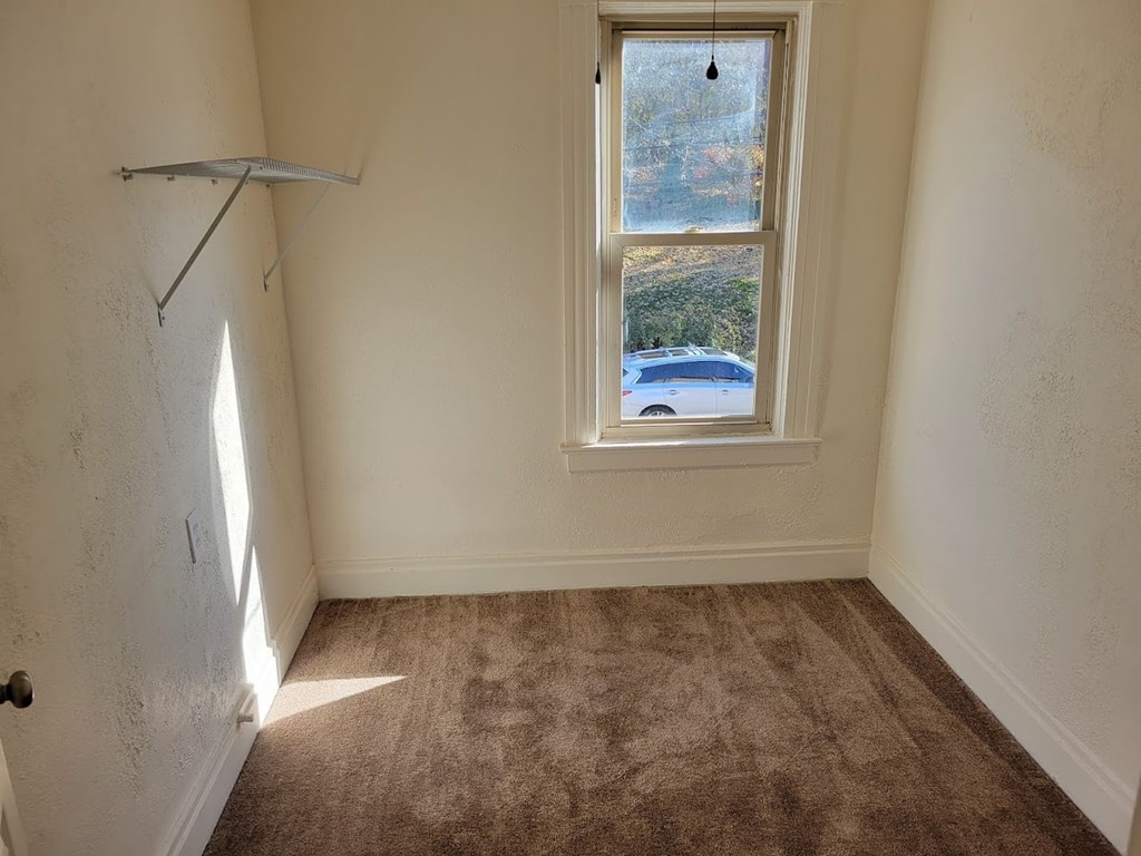 626 Ohio Avenue 3 Beds House for Rent - Photo Gallery 11