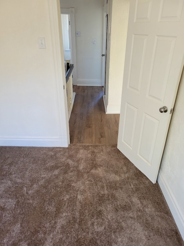 626 Ohio Avenue 3 Beds House for Rent - Photo Gallery 10