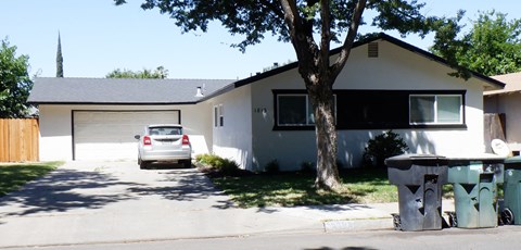 1813 Ellison Drive 3 Beds Apartment for Rent