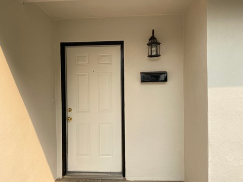 1813 Ellison Drive 3 Beds Apartment for Rent