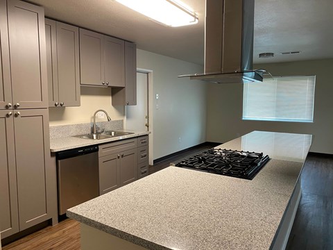 1813 Ellison Drive 3 Beds Apartment for Rent