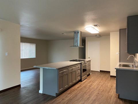 1813 Ellison Drive 3 Beds Apartment for Rent