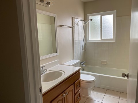 1813 Ellison Drive 3 Beds Apartment for Rent