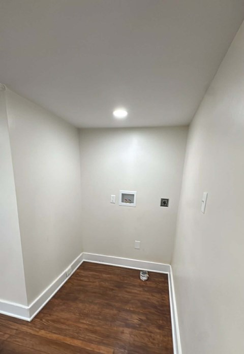 402 Federal St 4 Beds Apartment for Rent