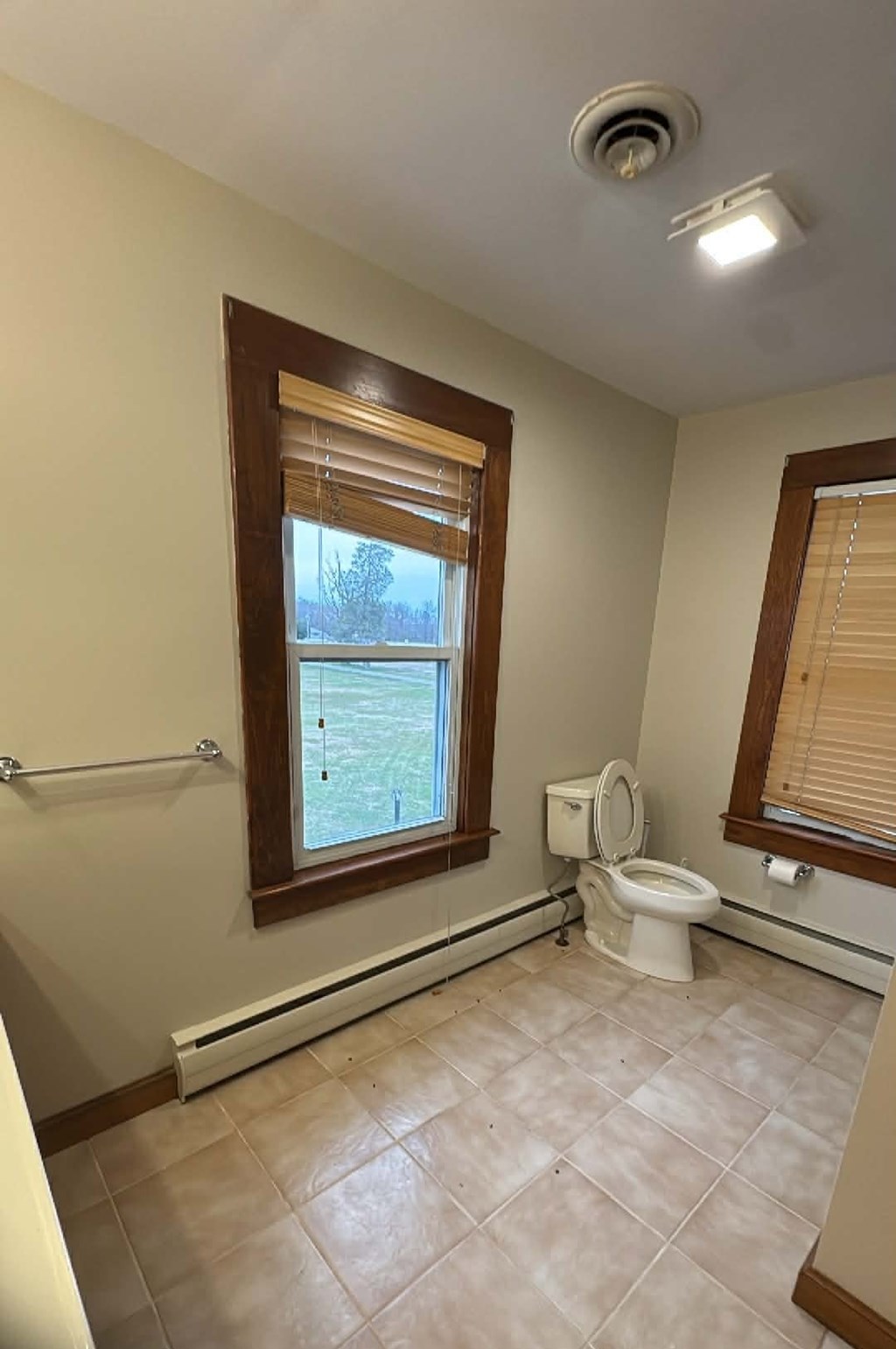 30117 DEAL ISLAND RD 5 Beds House for Rent - Photo Gallery 3