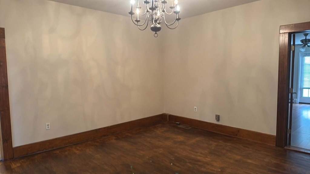 30117 DEAL ISLAND RD 5 Beds House for Rent - Photo Gallery 34