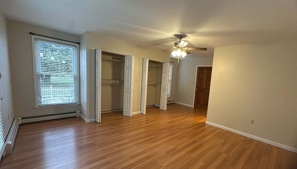 30117 DEAL ISLAND RD 5 Beds House for Rent - Photo Gallery 11