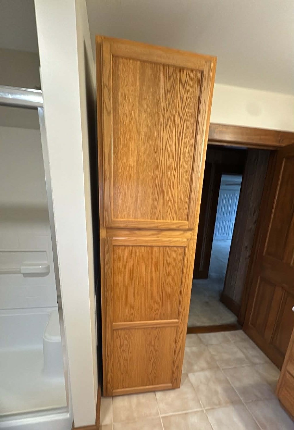 30117 DEAL ISLAND RD 5 Beds House for Rent - Photo Gallery 29