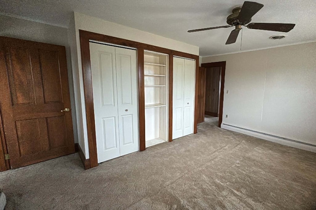 30117 DEAL ISLAND RD 5 Beds House for Rent - Photo Gallery 71