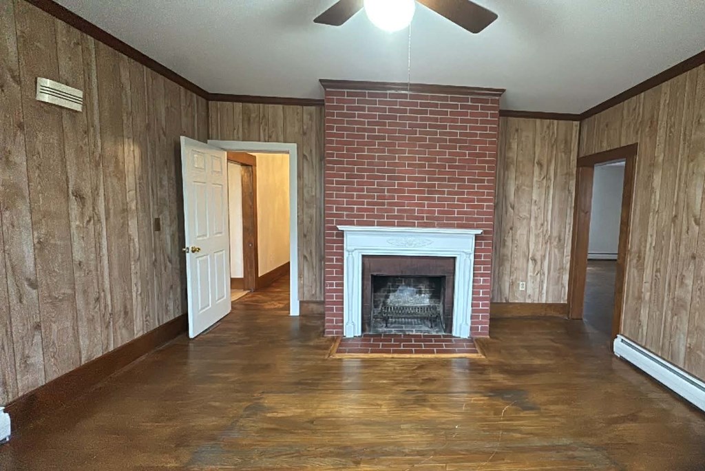 30117 DEAL ISLAND RD 5 Beds House for Rent - Photo Gallery 63