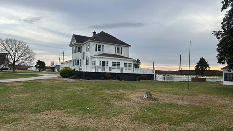 30117 DEAL ISLAND RD 5 Beds Apartment for Rent