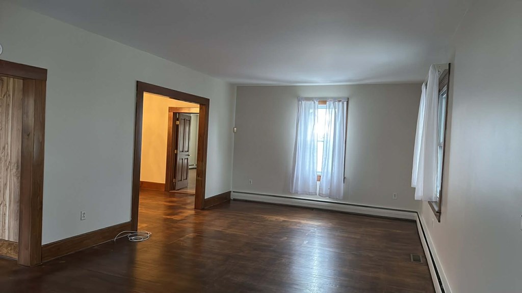 30117 DEAL ISLAND RD 5 Beds House for Rent - Photo Gallery 12