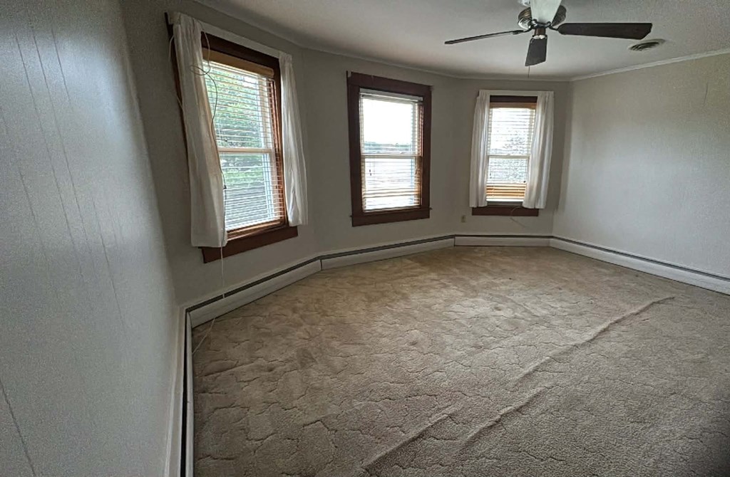 30117 DEAL ISLAND RD 5 Beds House for Rent - Photo Gallery 42