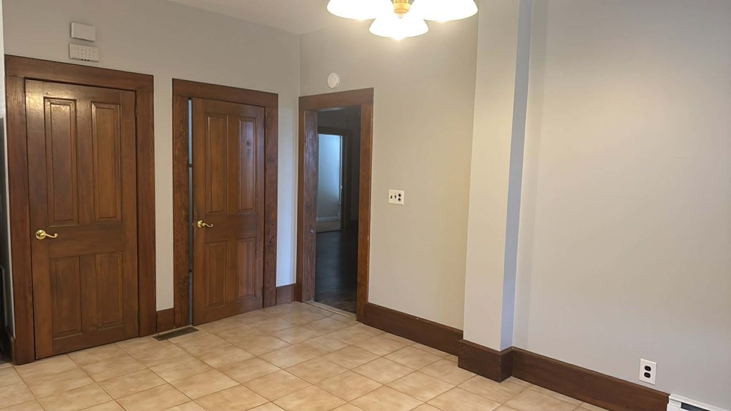 30117 DEAL ISLAND RD 5 Beds House for Rent - Photo Gallery 54