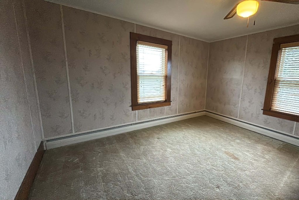 30117 DEAL ISLAND RD 5 Beds House for Rent - Photo Gallery 50