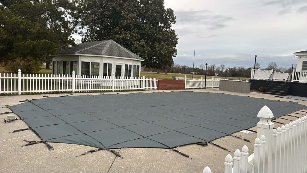 30117 DEAL ISLAND RD 5 Beds House for Rent - Photo Gallery 65