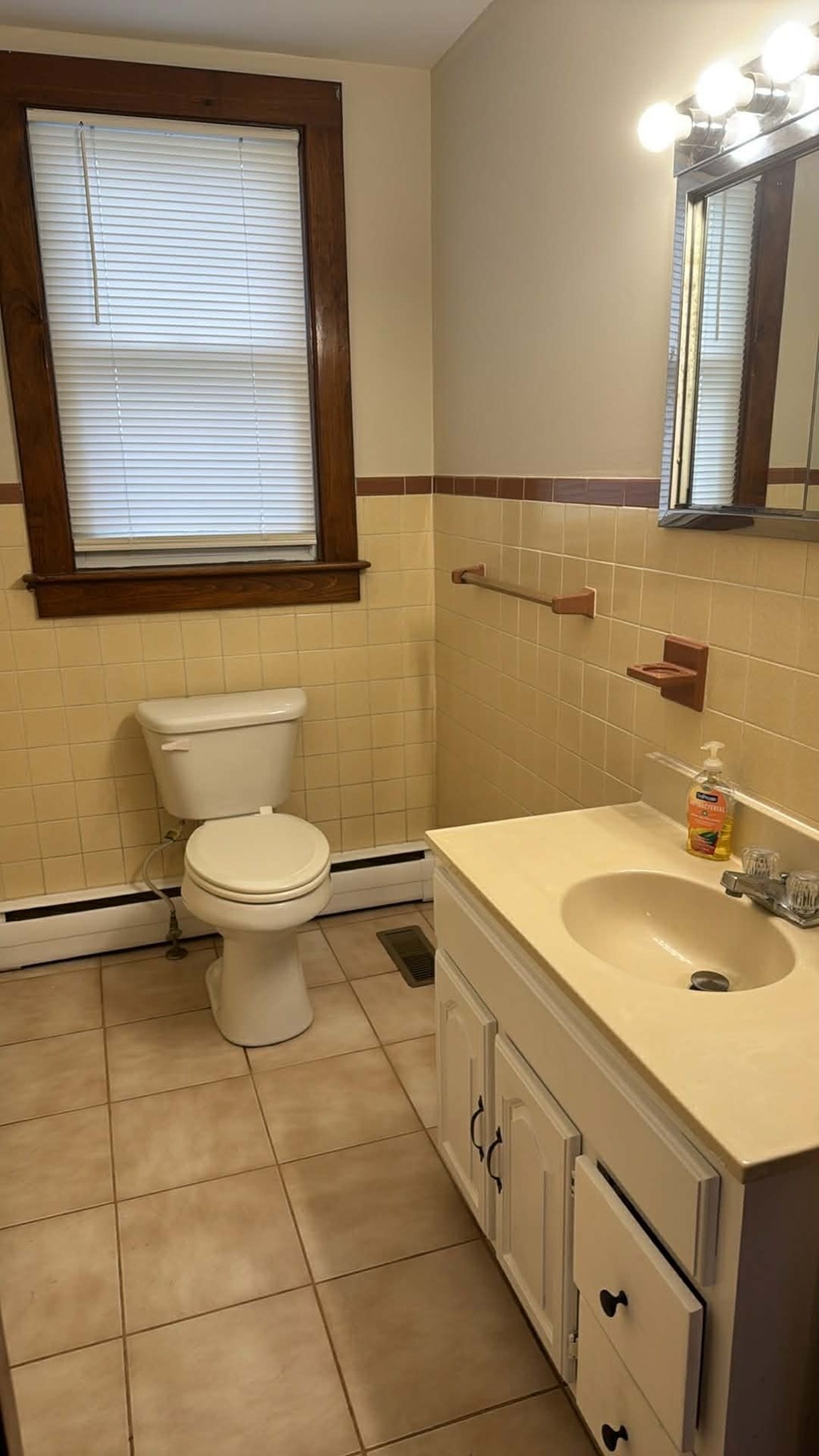 30117 DEAL ISLAND RD 5 Beds House for Rent - Photo Gallery 57