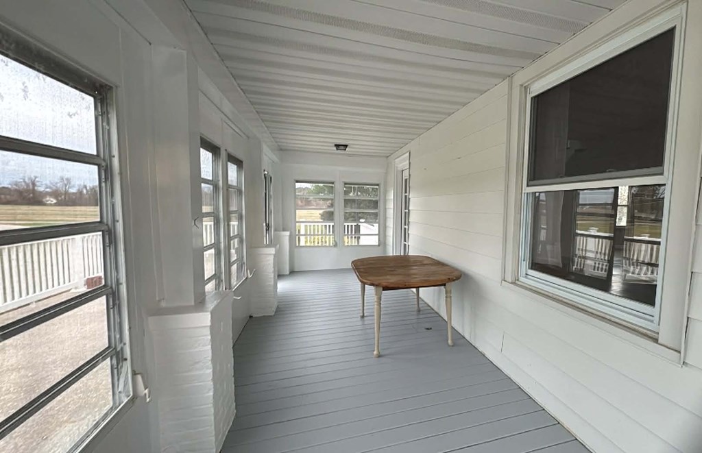 30117 DEAL ISLAND RD 5 Beds House for Rent - Photo Gallery 22