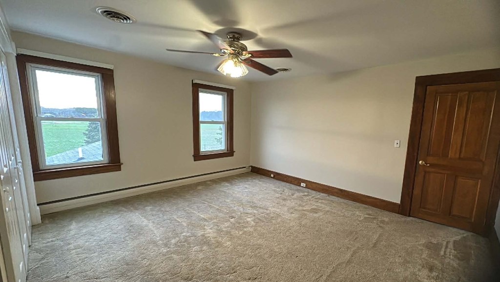 30117 DEAL ISLAND RD 5 Beds House for Rent - Photo Gallery 37