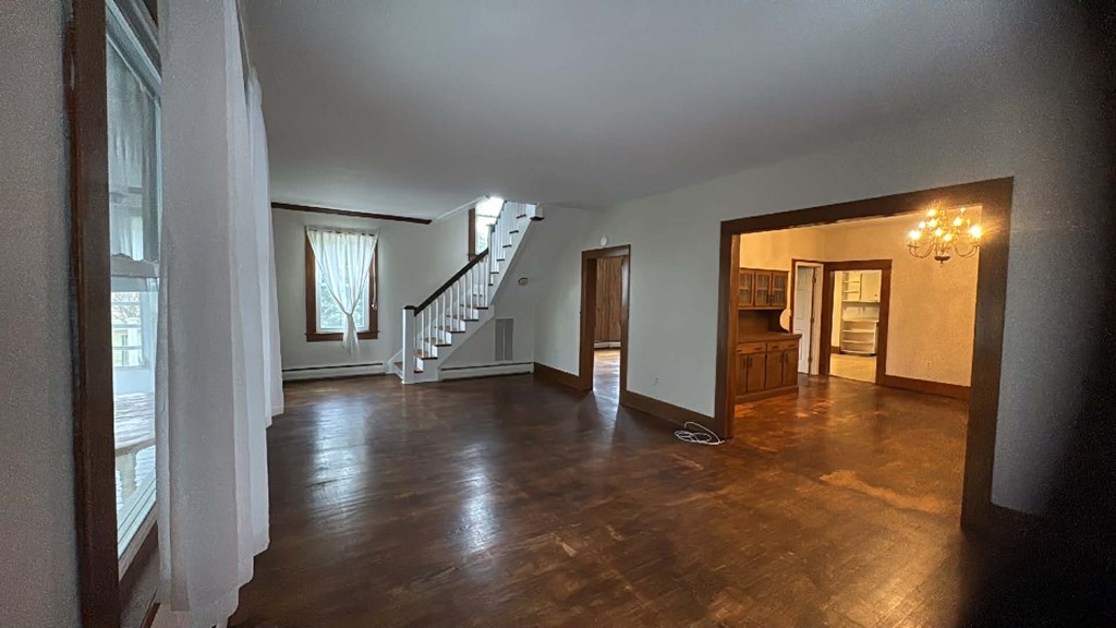 30117 DEAL ISLAND RD 5 Beds House for Rent - Photo Gallery 59