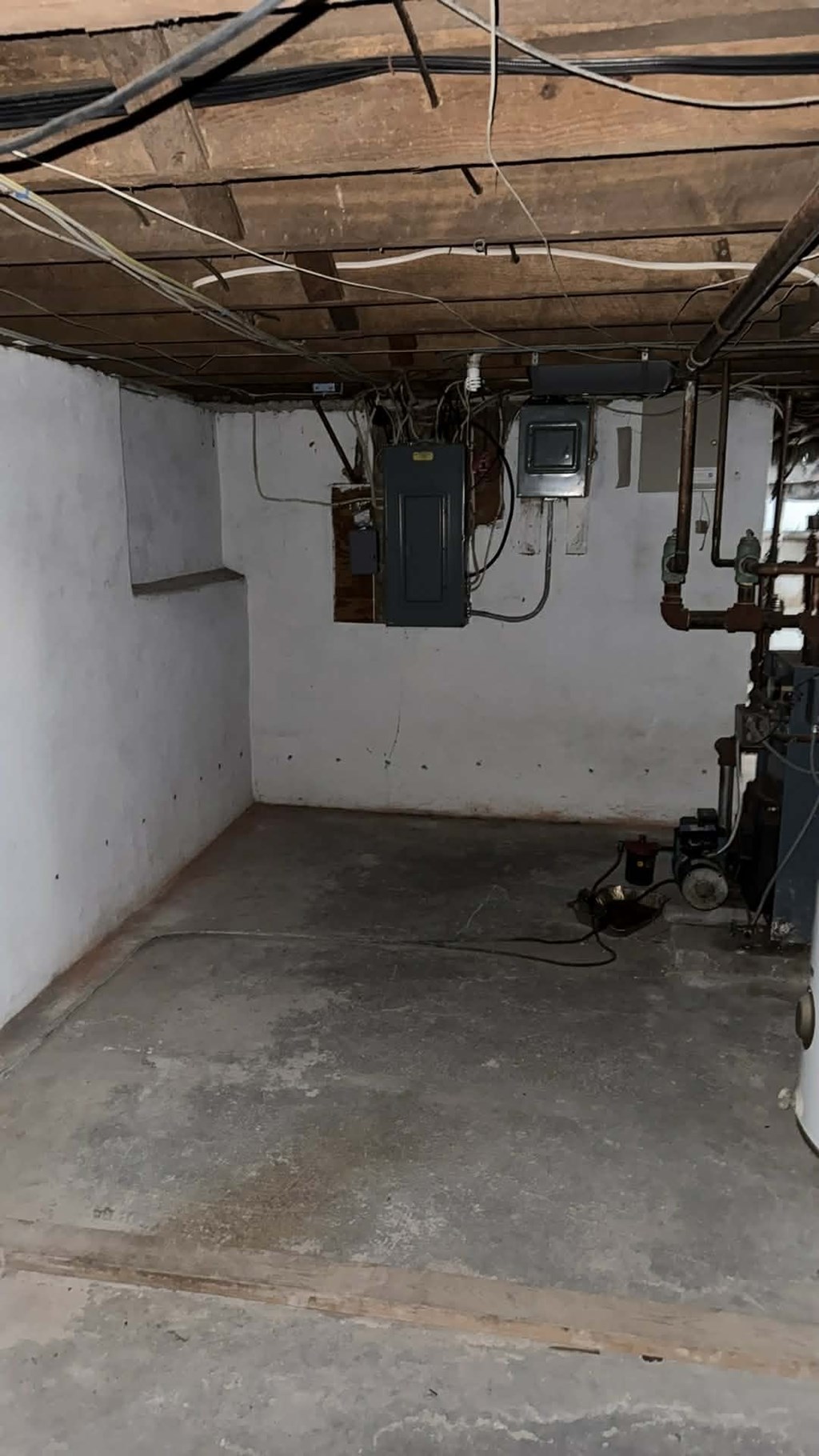 30117 DEAL ISLAND RD 5 Beds House for Rent - Photo Gallery 35