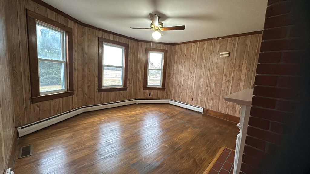 30117 DEAL ISLAND RD 5 Beds House for Rent - Photo Gallery 51