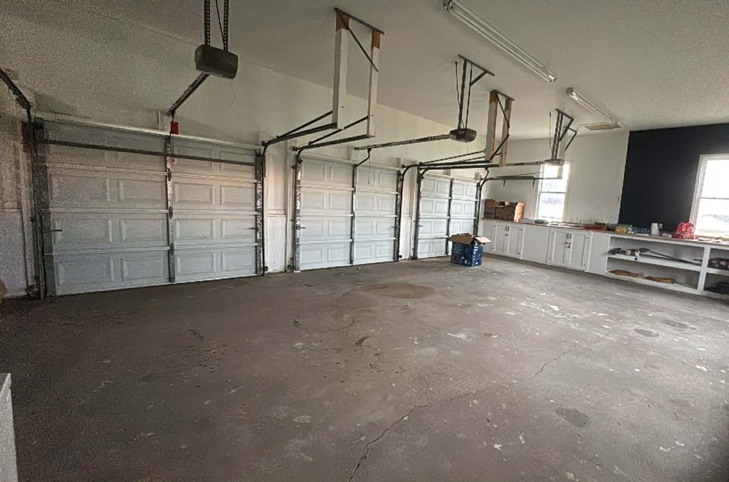 30117 DEAL ISLAND RD 5 Beds House for Rent - Photo Gallery 15