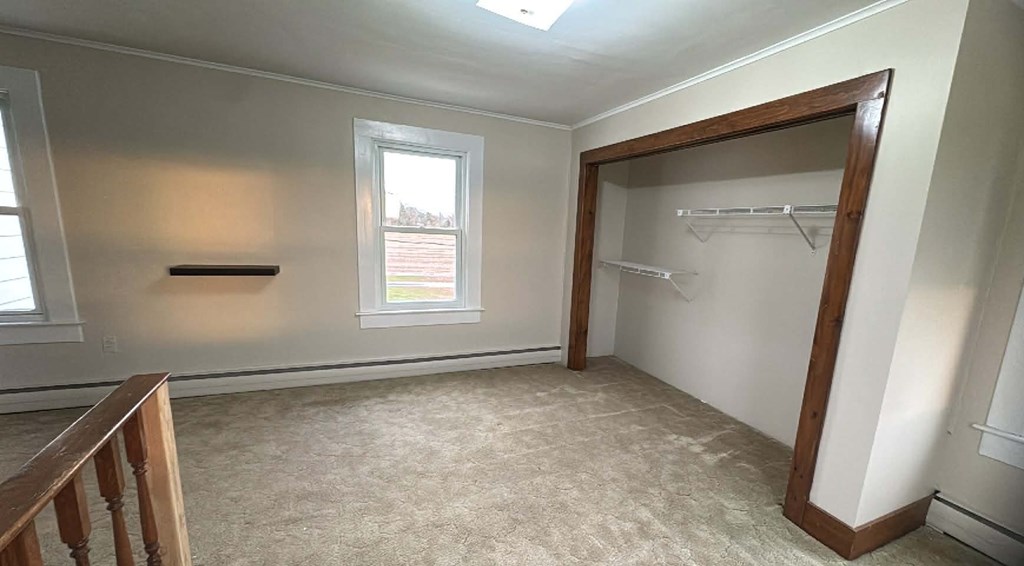 30117 DEAL ISLAND RD 5 Beds House for Rent - Photo Gallery 24