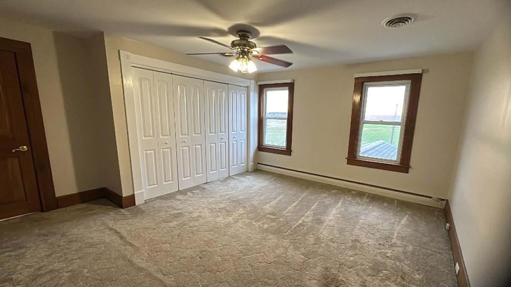 30117 DEAL ISLAND RD 5 Beds House for Rent - Photo Gallery 38