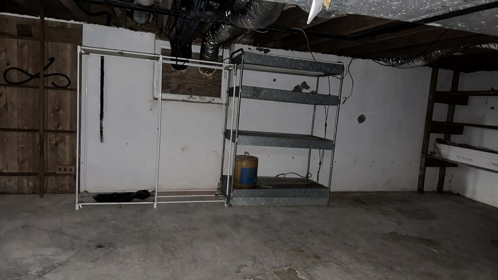 30117 DEAL ISLAND RD 5 Beds House for Rent - Photo Gallery 27