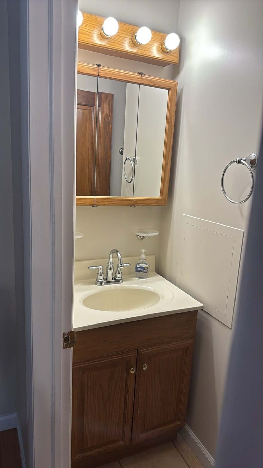 30117 DEAL ISLAND RD 5 Beds House for Rent - Photo Gallery 20