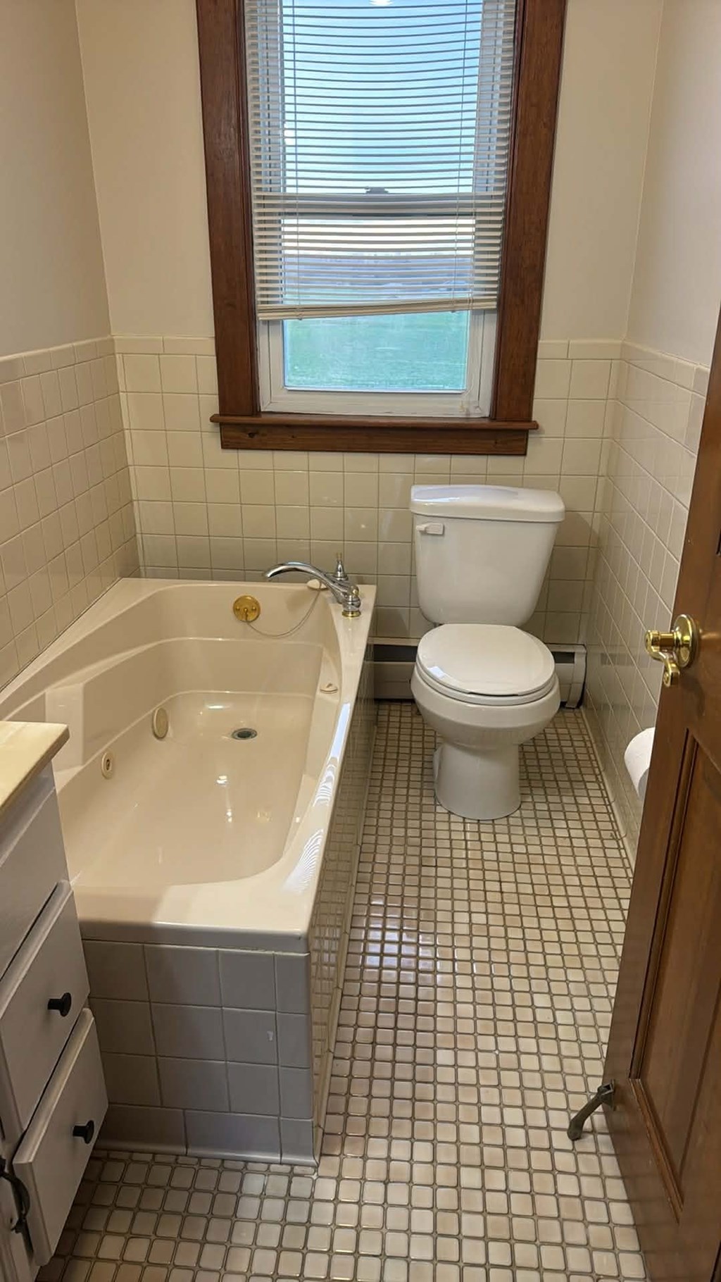 30117 DEAL ISLAND RD 5 Beds House for Rent - Photo Gallery 48