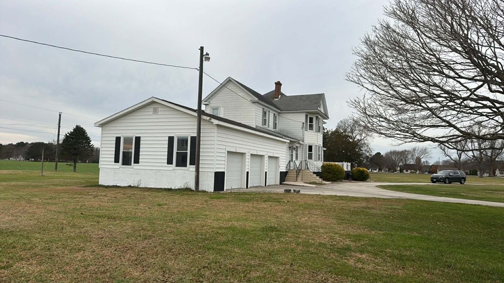 30117 DEAL ISLAND RD 5 Beds House for Rent - Photo Gallery 68